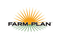Farm Plan